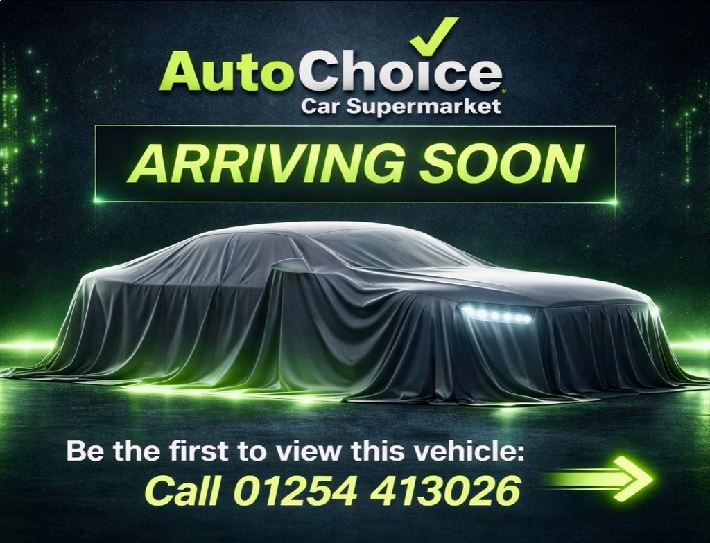 Used Audi Q4 e-tron 2021 for sale - 78158384: Photo 1