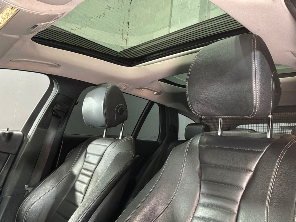 Used Mercedes-Benz E Class 2018 for sale - 78095825: Photo 26