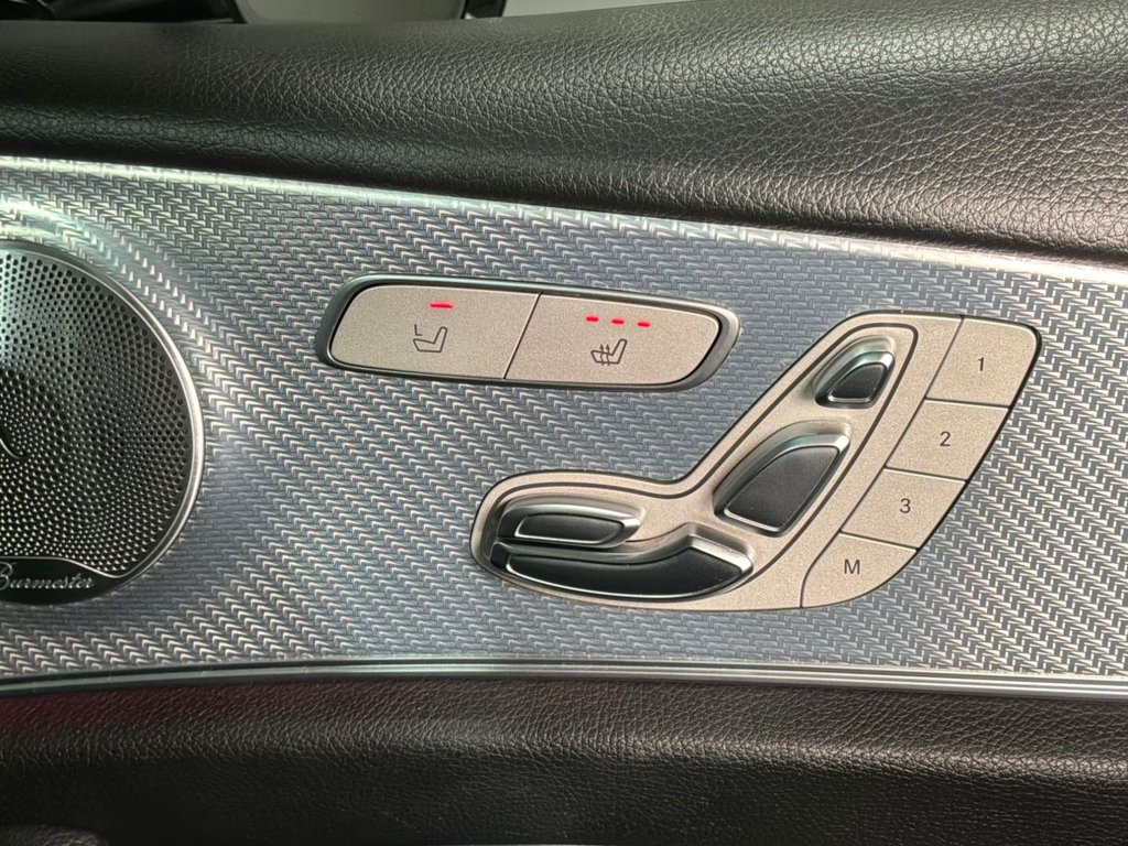 Used Mercedes-Benz E Class 2018 for sale - 78095825: Photo 30