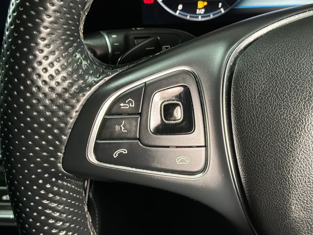 Used Mercedes-Benz E Class 2018 for sale - 78095825: Photo 31