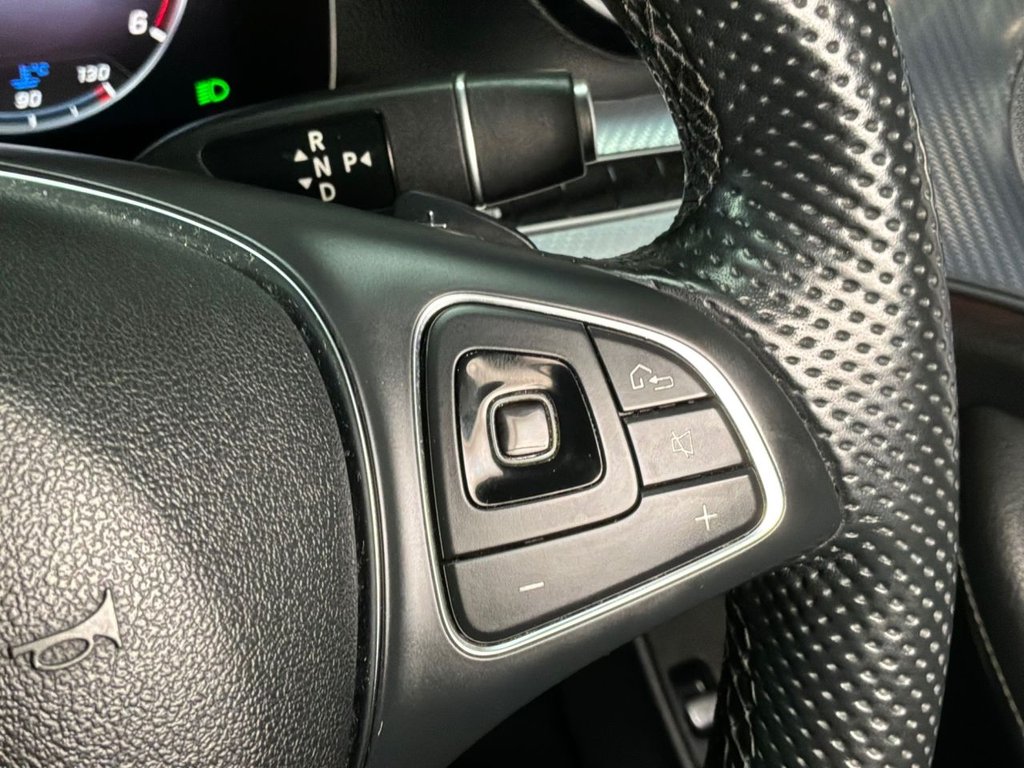 Used Mercedes-Benz E Class 2018 for sale - 78095825: Photo 32