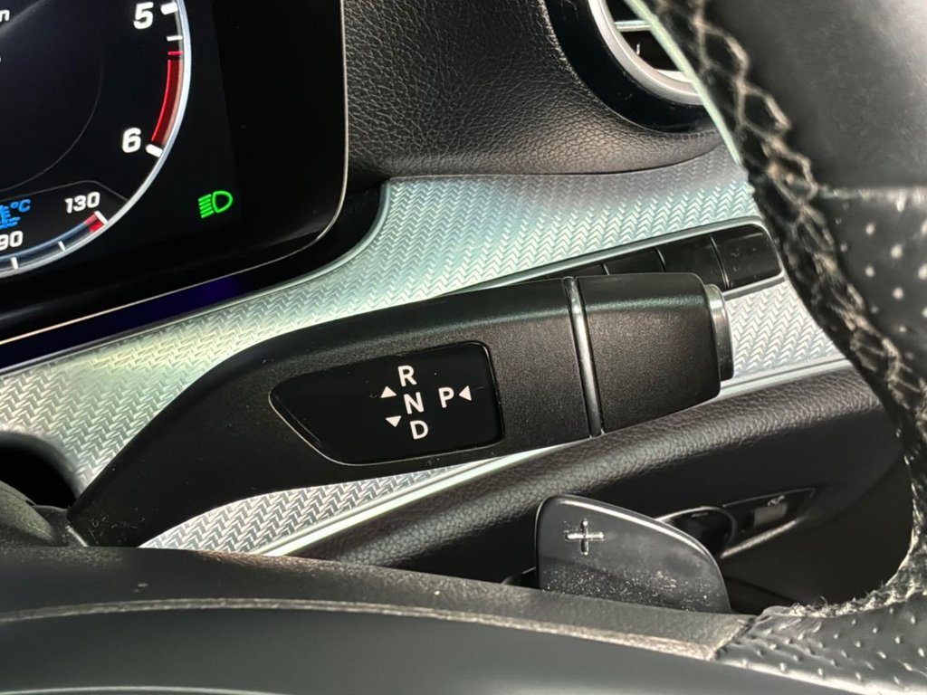 Used Mercedes-Benz E Class 2018 for sale - 78095825: Photo 33