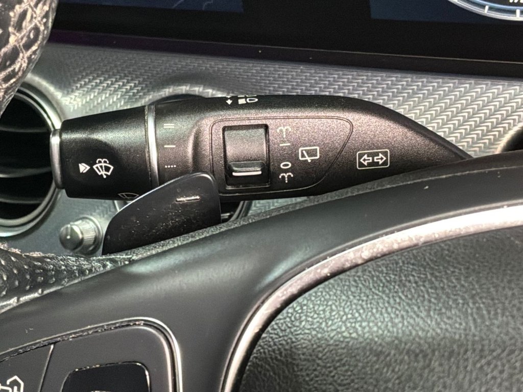 Used Mercedes-Benz E Class 2018 for sale - 78095825: Photo 34