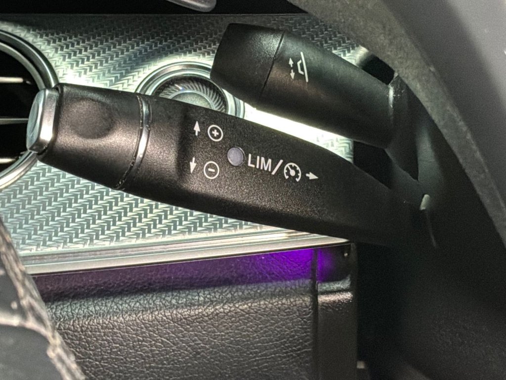 Used Mercedes-Benz E Class 2018 for sale - 78095825: Photo 35