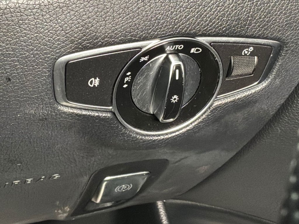 Used Mercedes-Benz E Class 2018 for sale - 78095825: Photo 36