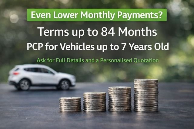 Used Vauxhall Corsa 2021 for sale - 78097083: Photo 7