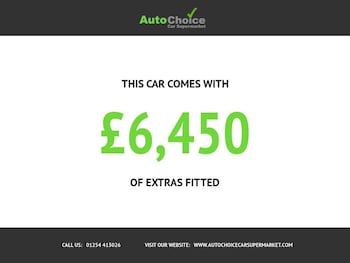 Used Volvo XC60 2018 for sale - 78272221: Photo