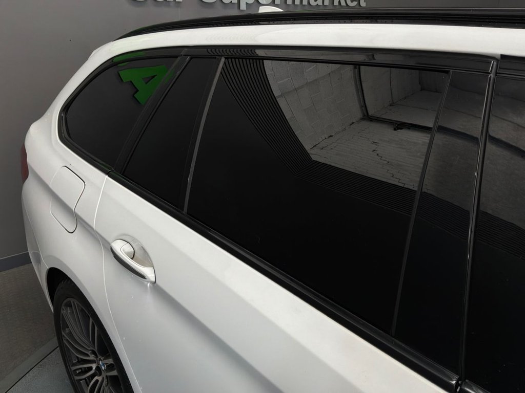 Used BMW 5 Series 2018 for sale - 78095779: Photo 20