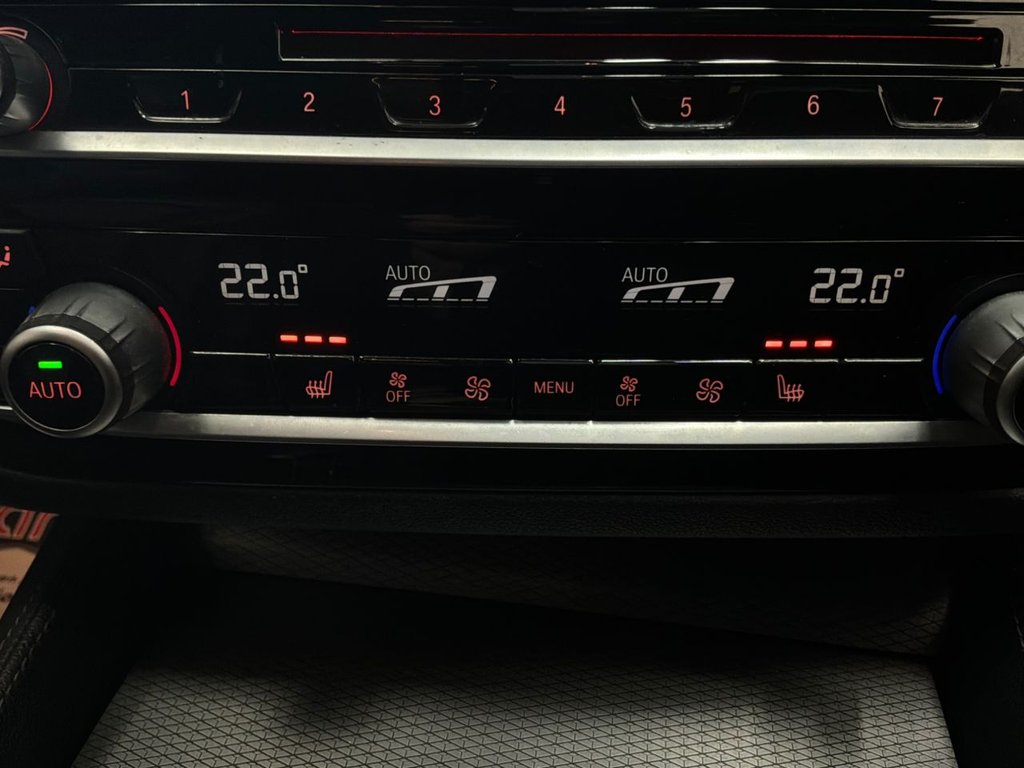 Used BMW 5 Series 2018 for sale - 78095779: Photo 27