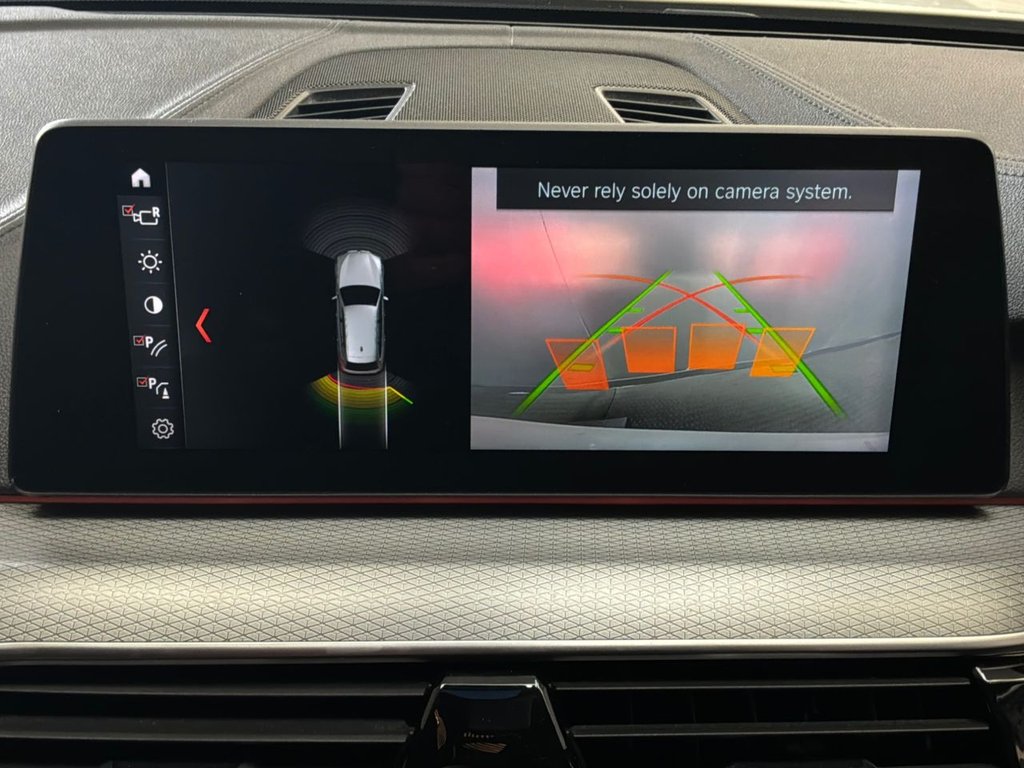 Used BMW 5 Series 2018 for sale - 78095779: Photo 34