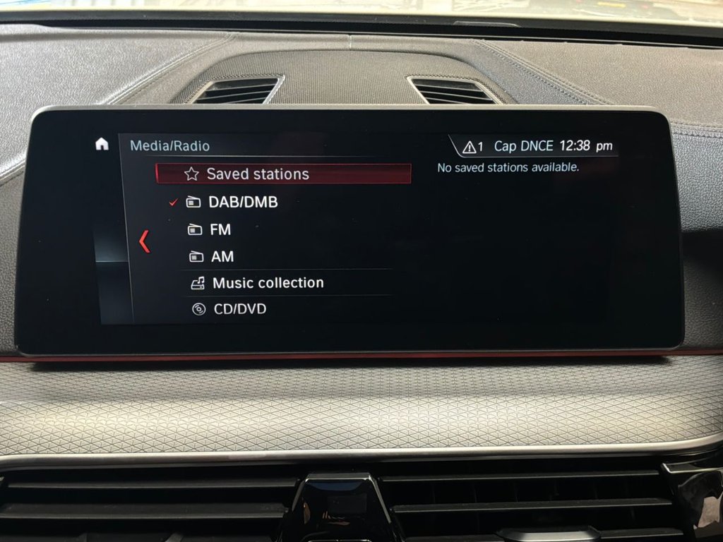 Used BMW 5 Series 2018 for sale - 78095779: Photo 35