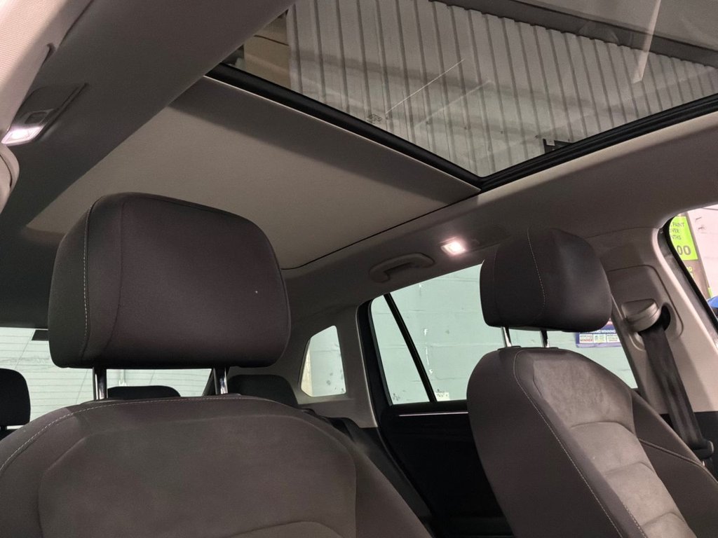 Used Volkswagen Tiguan 2020 for sale - 78096517: Photo 24