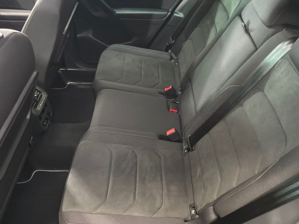 Used Volkswagen Tiguan 2020 for sale - 78096517: Photo 29