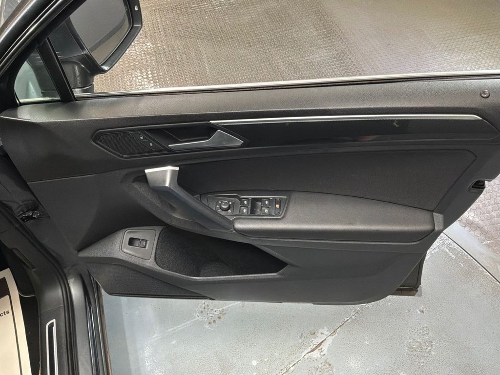 Used Volkswagen Tiguan 2020 for sale - 78096517: Photo 30