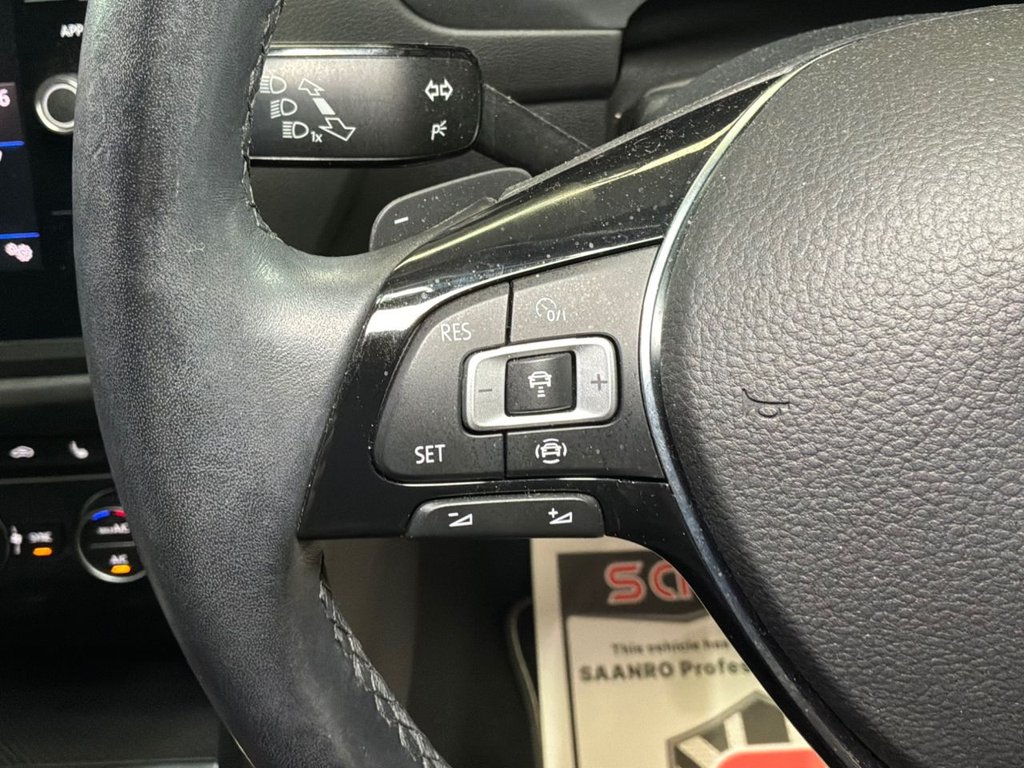 Used Volkswagen Tiguan 2020 for sale - 78096517: Photo 32