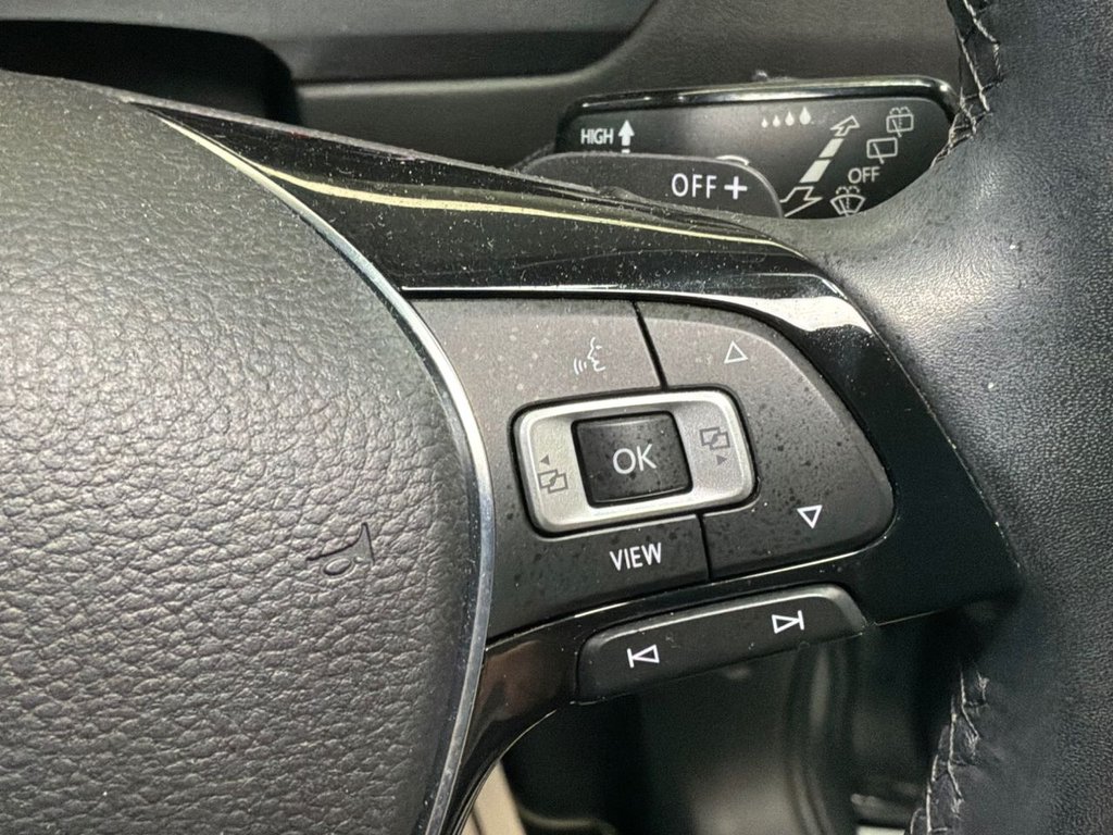 Used Volkswagen Tiguan 2020 for sale - 78096517: Photo 33