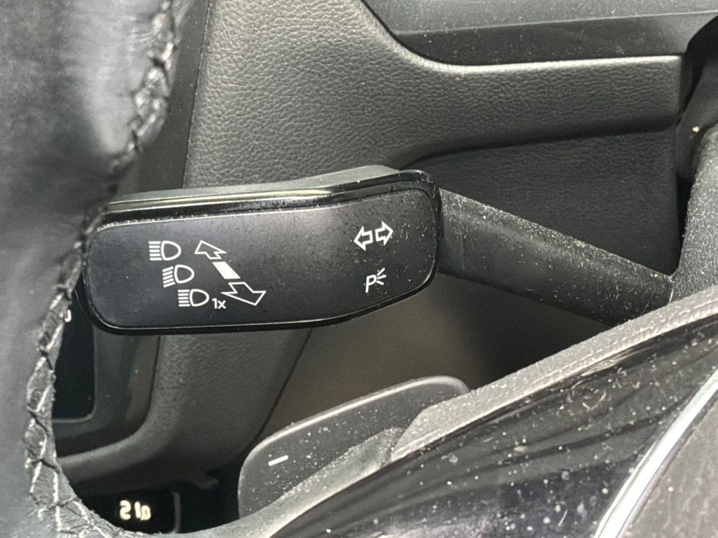 Used Volkswagen Tiguan 2020 for sale - 78096517: Photo 37