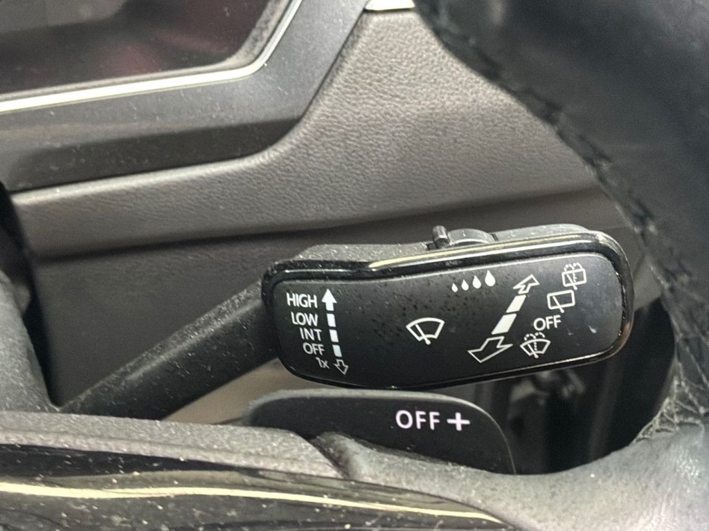 Used Volkswagen Tiguan 2020 for sale - 78096517: Photo 38