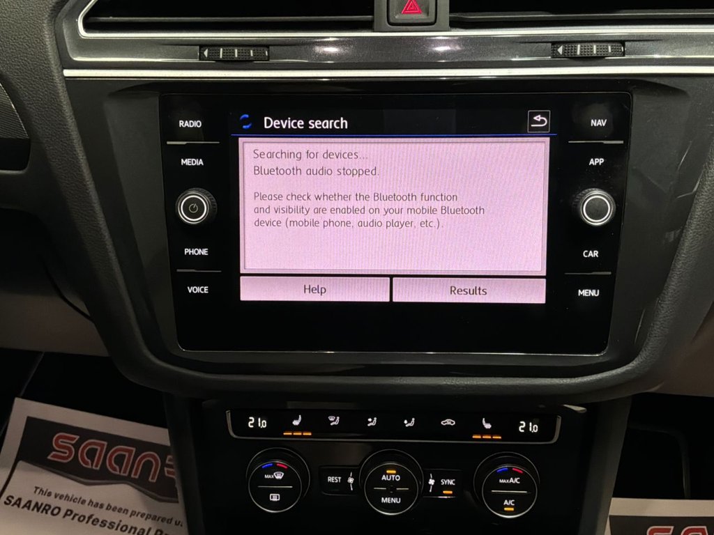 Used Volkswagen Tiguan 2020 for sale - 78096517: Photo 44