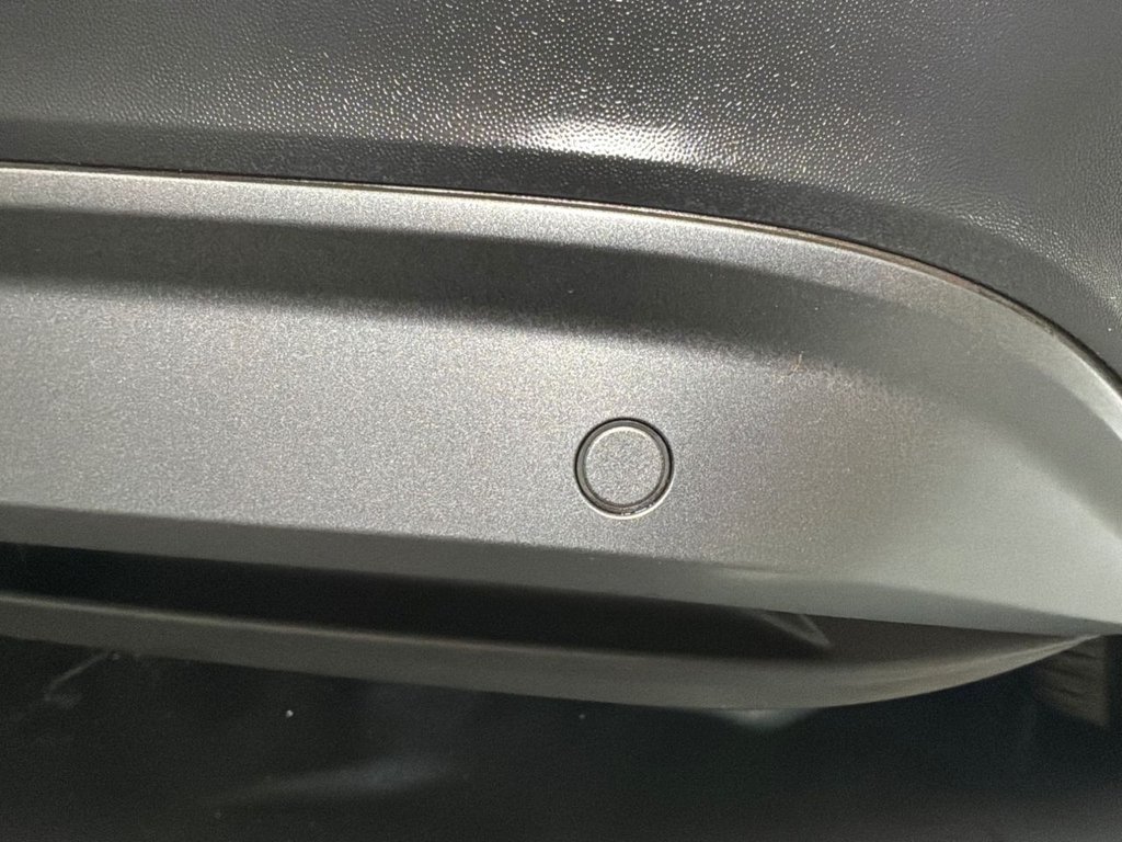 Used Volkswagen Tiguan 2020 for sale - 78096517: Photo 49