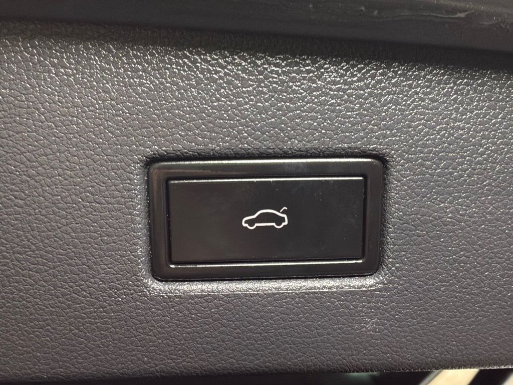 Used Volkswagen Tiguan 2020 for sale - 78096517: Photo 50