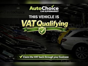 Used Toyota PROACE CITY Verso 2024 for sale - 78479685: Photo