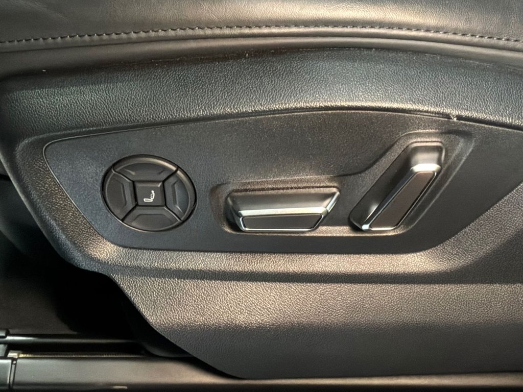 Used Audi RS Q8 2020 for sale - 78095884: Photo 33