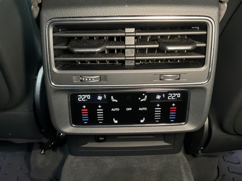 Used Audi RS Q8 2020 for sale - 78095884: Photo 37