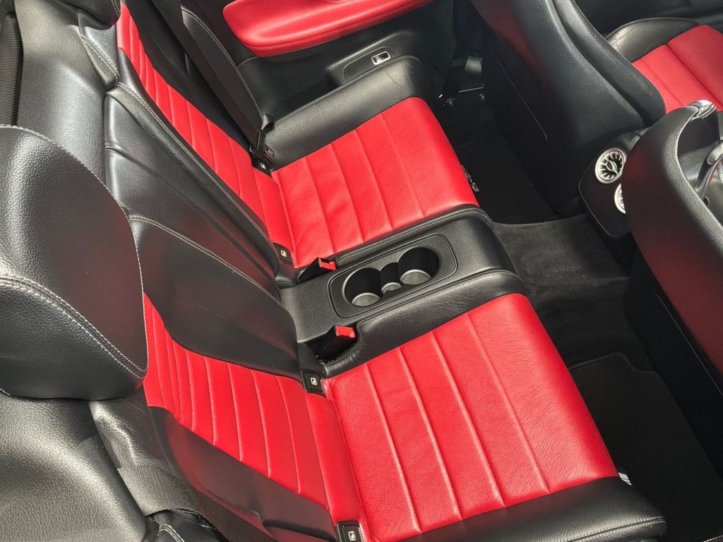 Used Mercedes-Benz E Class 2018 for sale - 78096206: Photo 24