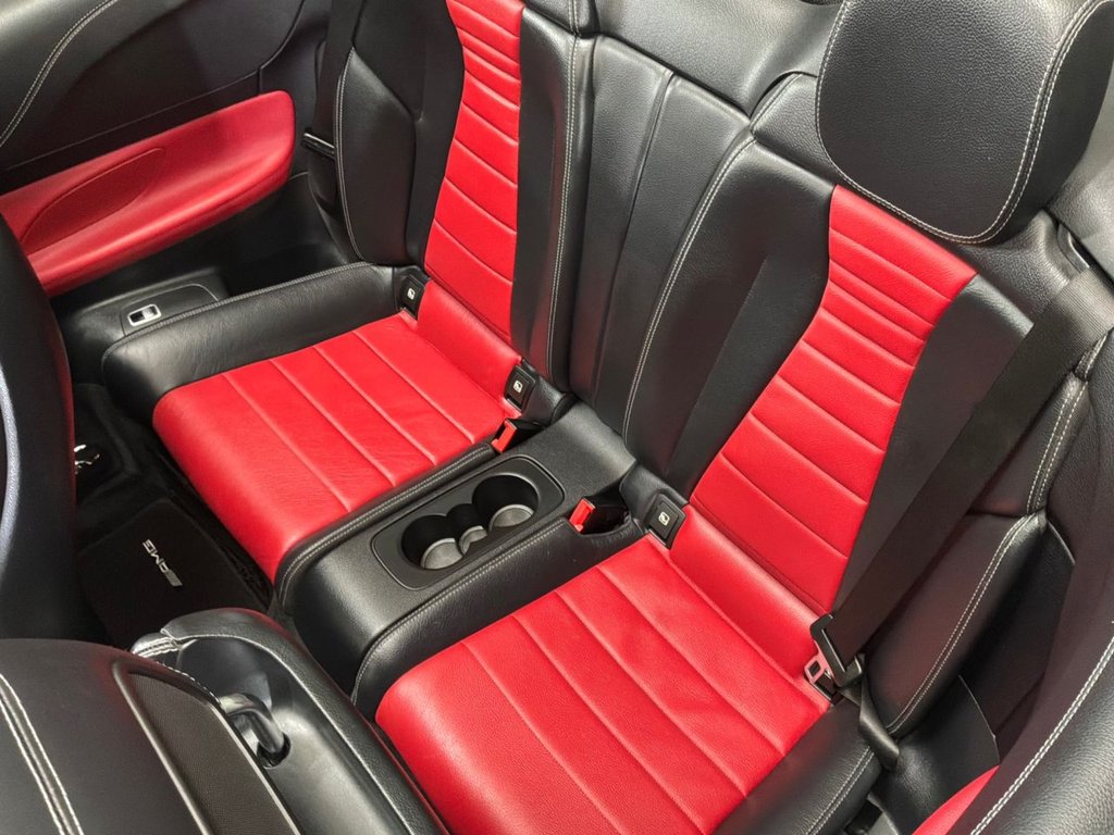 Used Mercedes-Benz E Class 2018 for sale - 78096206: Photo 27