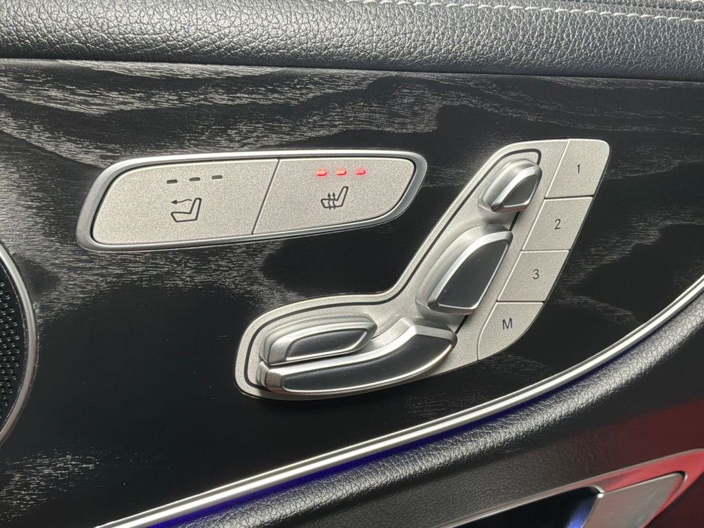 Used Mercedes-Benz E Class 2018 for sale - 78096206: Photo 31