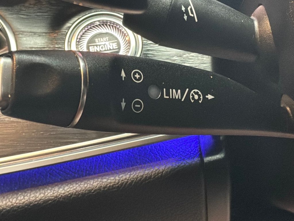 Used Mercedes-Benz E Class 2018 for sale - 78096206: Photo 32