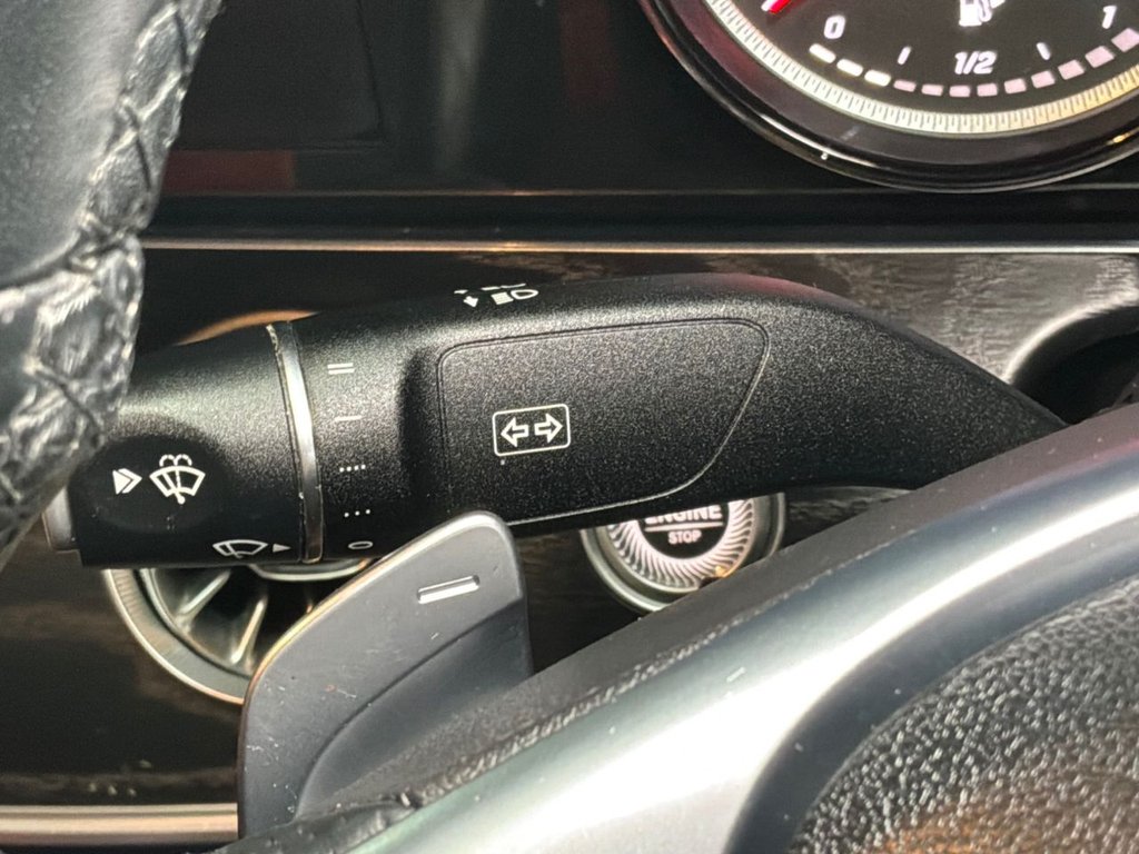 Used Mercedes-Benz E Class 2018 for sale - 78096206: Photo 33