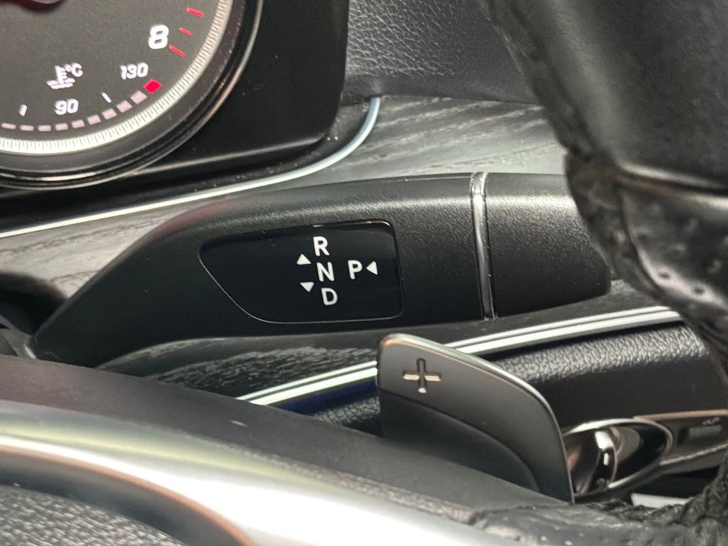 Used Mercedes-Benz E Class 2018 for sale - 78096206: Photo 34