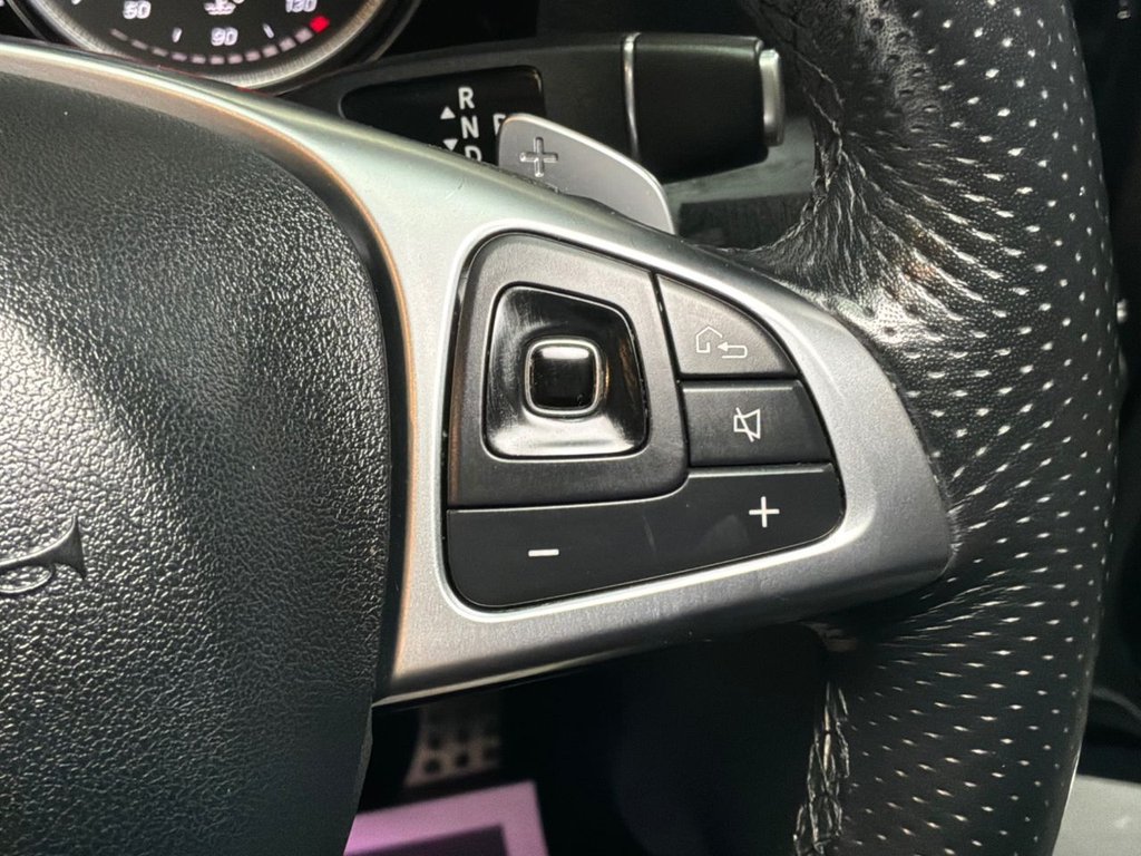 Used Mercedes-Benz E Class 2018 for sale - 78096206: Photo 35