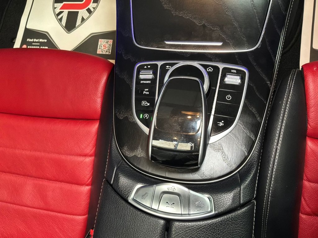 Used Mercedes-Benz E Class 2018 for sale - 78096206: Photo 38