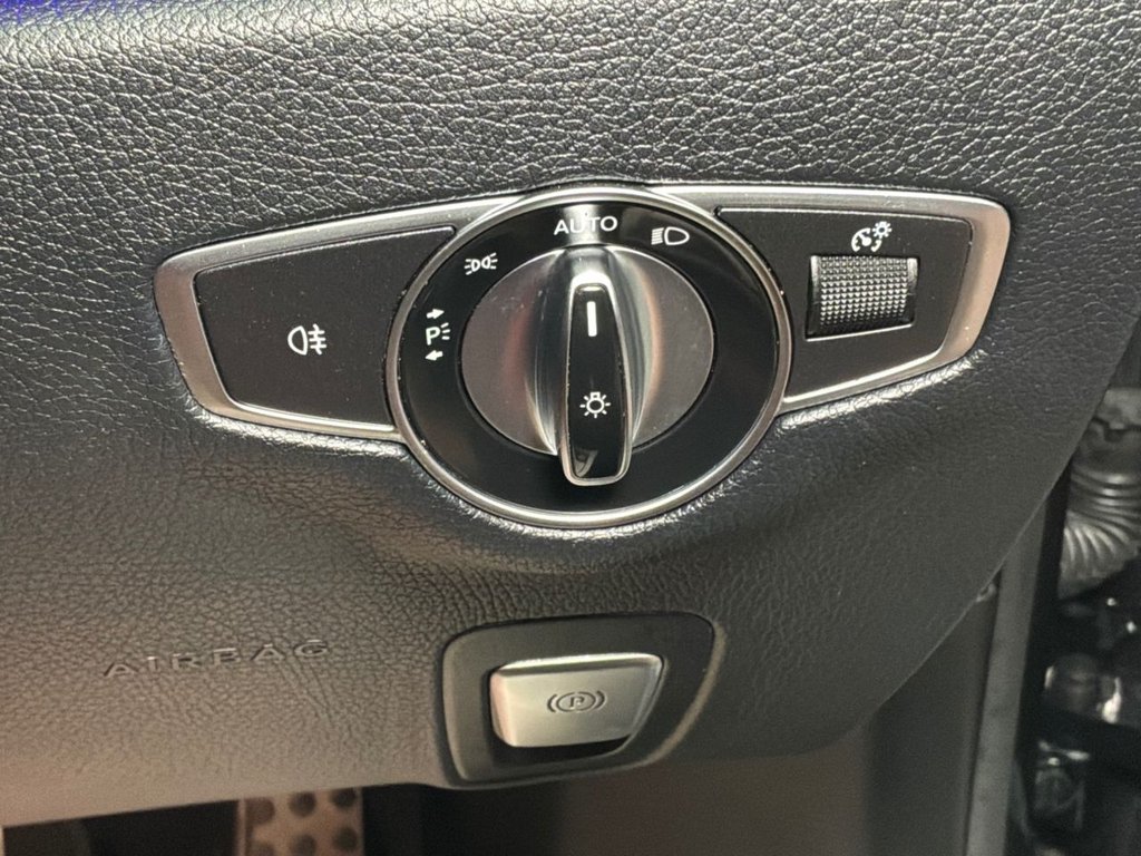 Used Mercedes-Benz E Class 2018 for sale - 78096206: Photo 39