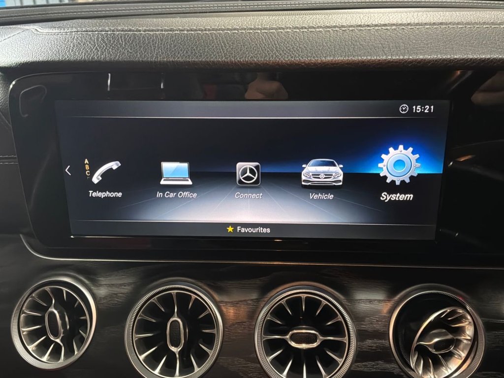 Used Mercedes-Benz E Class 2018 for sale - 78096206: Photo 50