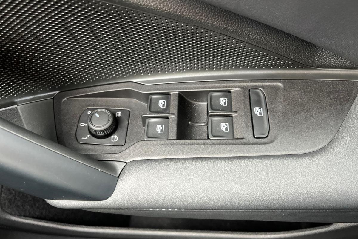 Used Volkswagen Tiguan 2024 for sale - 76677265: Photo 17