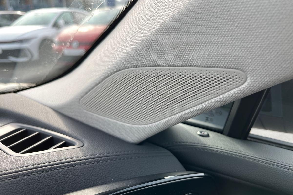 Used Volkswagen Tiguan 2024 for sale - 76677265: Photo 18