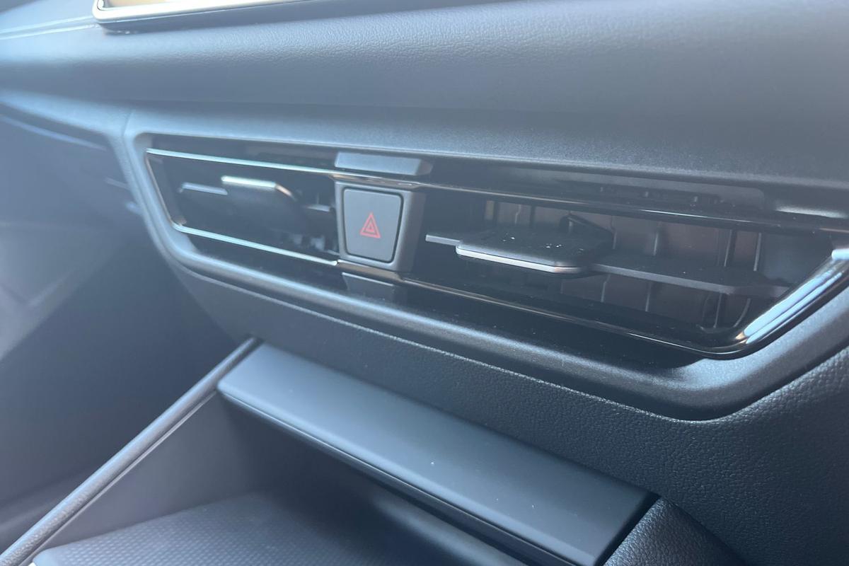 Used Volkswagen Tiguan 2025 for sale - 77542409: Photo 14