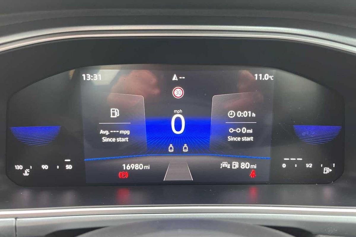 Used Volkswagen T-Roc 2023 for sale - 77542201: Photo 16