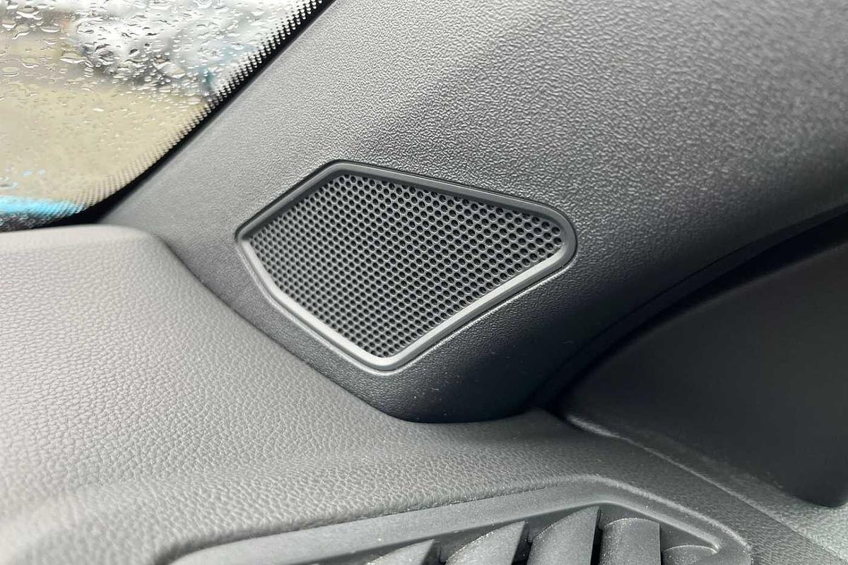 Used Volkswagen T-Roc 2023 for sale - 77542201: Photo 18