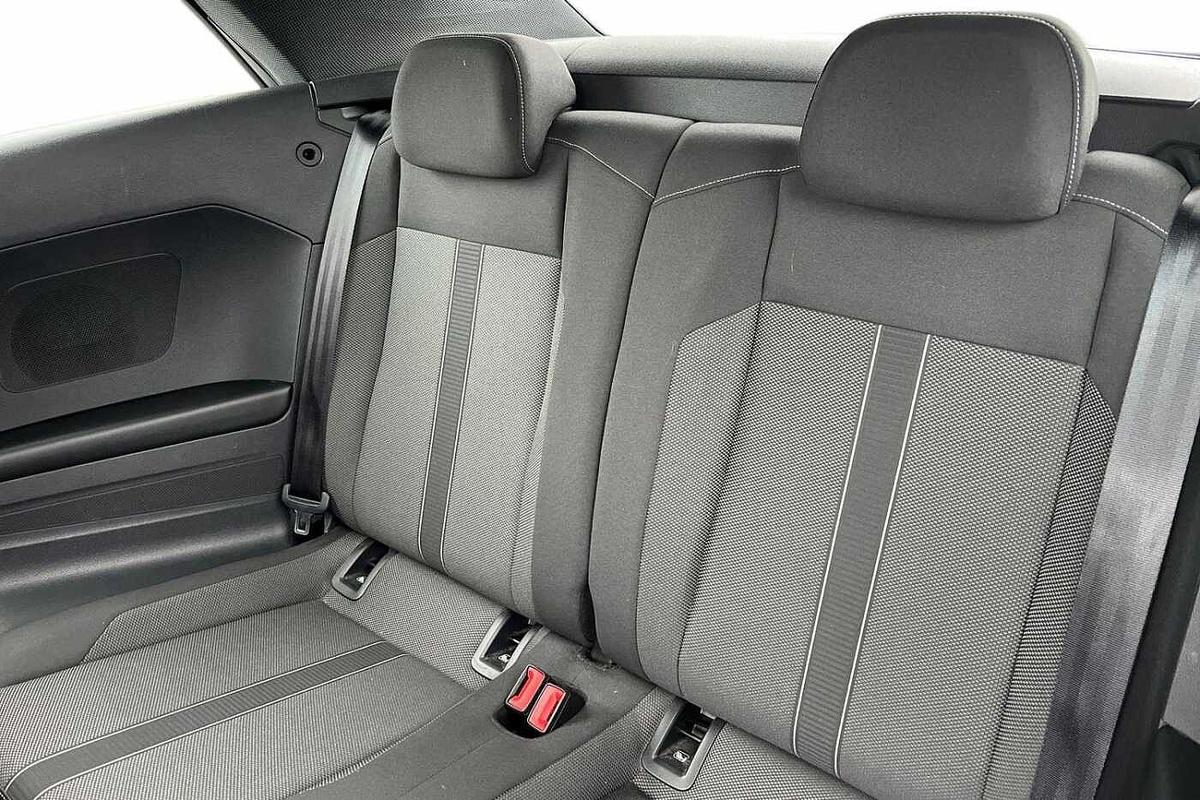 Used Volkswagen T-Roc 2023 for sale - 77542201: Photo 19