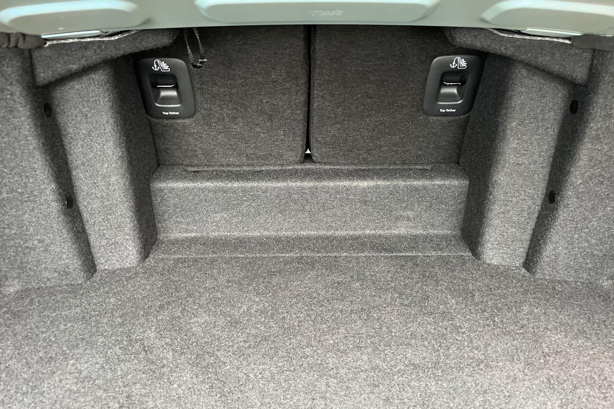 Used Volkswagen T-Roc 2023 for sale - 77542201: Photo 22