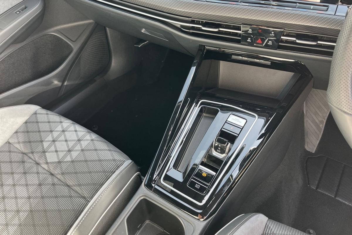 Used Volkswagen Golf 2024 for sale - 78169305: Photo 10