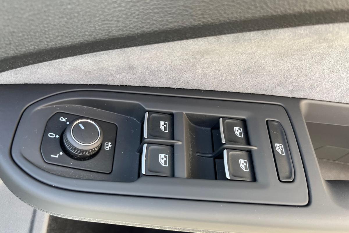 Used Volkswagen Golf 2024 for sale - 78169305: Photo 17