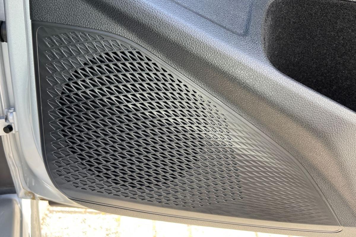 Used Volkswagen Golf 2024 for sale - 78169305: Photo 18