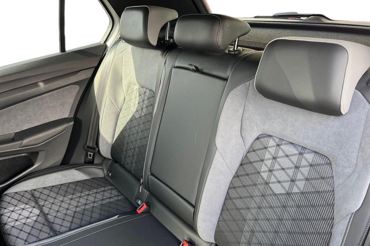 Used Volkswagen Golf 2024 for sale - 78169305: Photo 19