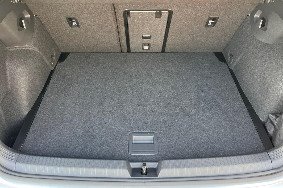 Used Volkswagen Golf 2024 for sale - 78169305: Photo 20